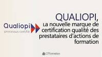 Préparer sa nouvelle certification Qualiopi