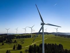Urbanisme - Climat - Energie : les fondamentaux 2021
