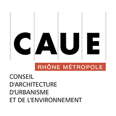 Résultat de recherche d'images pour "caue"