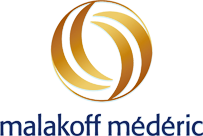 logo-malakoff-mederic