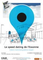 2015-GRAND_PARIS_CLIMAT-Affiche_Essonne-Web