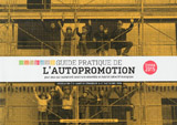 autopromotion2015