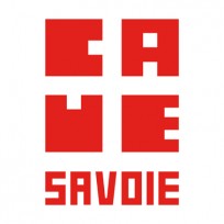 Logo_CAUE_73