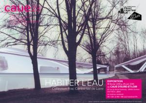 affiche_expo_CAUE28_habiter_eau2016