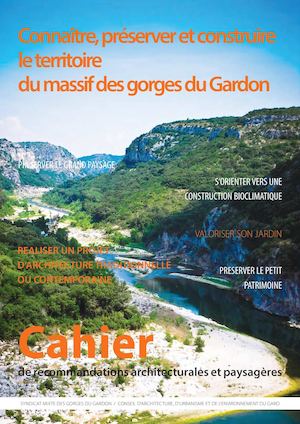 couvcahierCAUE30gorgesgardon2016