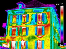 thermographiecaueIdf