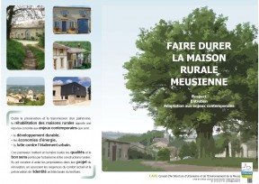 CAUE55_exposition_maison_rurale_V5 (1)