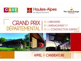 affiche_gdprix_2016_CAUE05