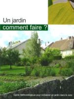 JardinComment3
