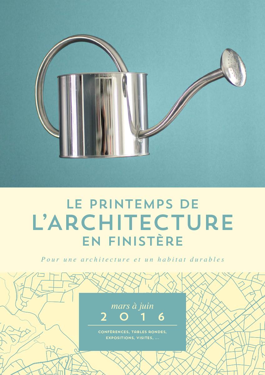 affichePrintempsArchiFinistere