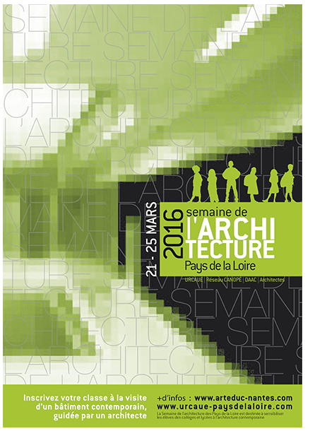 affiche_semaine_archi_URCAUE_PDL_2016