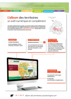 L'Album des territoires (outil numérique)