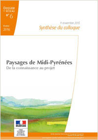 couverture_dossier_paysge_6