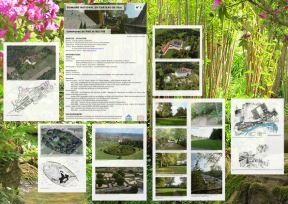 fiches-parcs-et-jardins-ressources-595x421