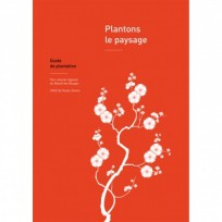 guide-plantation-CAUE74