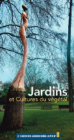 jardinsvegetal_URCAUE_RA