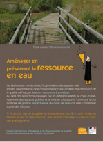 ressource_eau_CAUE-Sarthe2011