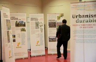 expo_urba_durable_URAquitaine