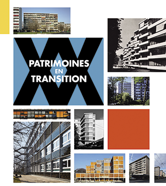 Visu_Patrimoine_transition_CAUE69