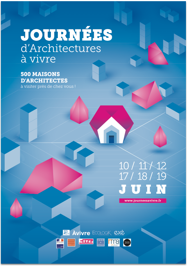 affiche_architecturesavivre2016