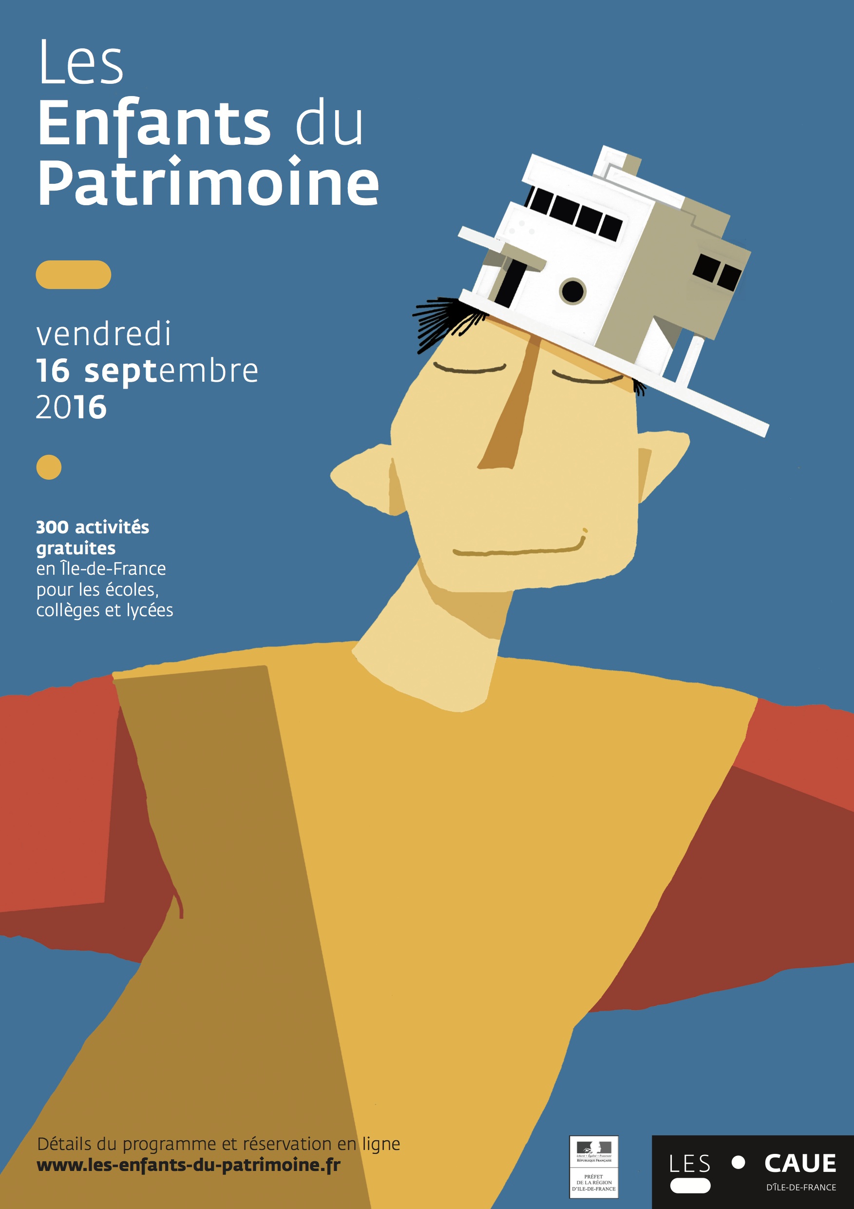 affiche_enfants_patrimoine_2016