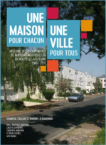 affiche_maison_ville_CAUE17