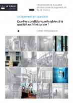 cahier_logement_IDF