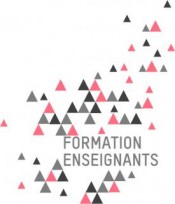 logo_formation_enseignants_CAUE95