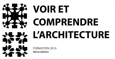 affiche_voir_comprendre_archi_75_78