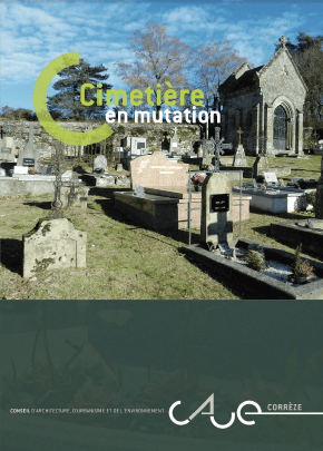 cimetiere_CAUE_correze