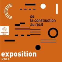 invit-expo-laprade1