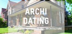 archi_dating_CAUE95