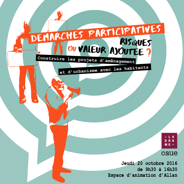 CAUE26_demarches_participatives