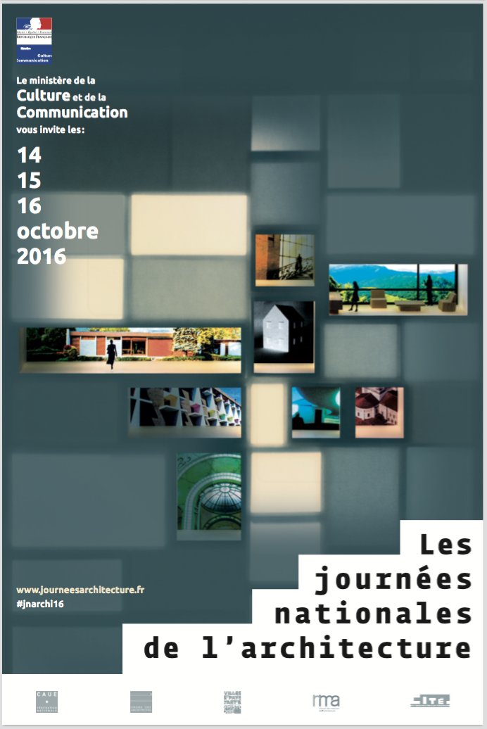 affiche_jna_2016