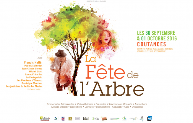 affiche_fete_arbre_caue50