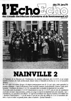 1979_echo_nainville