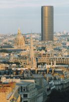 520px-tour_montparnasse_view_arc