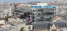 centre_georges-pompidou