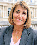 christine-albanel