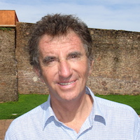 jack_lang