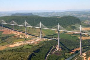 viaducdemillau