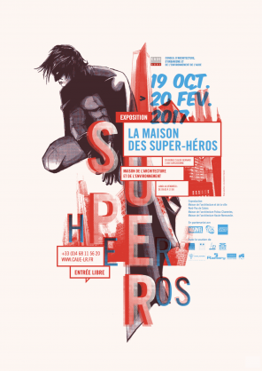 affiche_superheros_expo_caue11