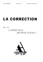 couv_correction