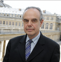 frederic_mitterrand