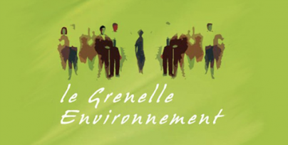 grenelle_environnement