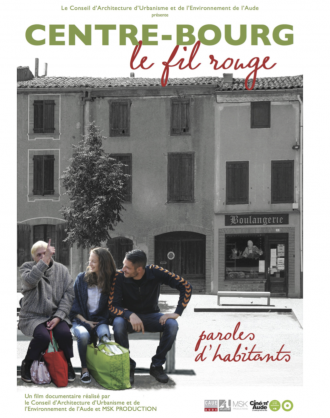 dvd_fil_rouge_caue11