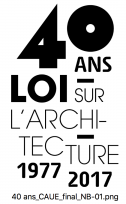 image_logo_40ans_netb_png