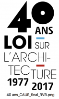 image_logo_40ans_couleurs_png