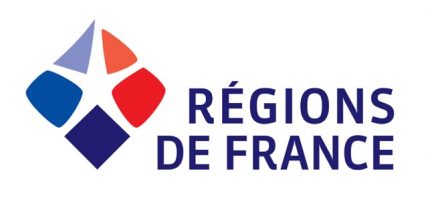Logo_regions_de_france