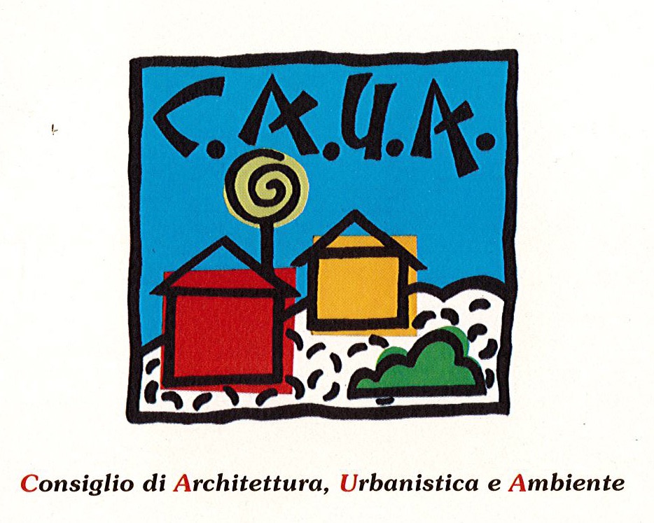 logoCAUAItalie